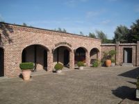 Begrafenissen De Clerck Rouwmaaltijden