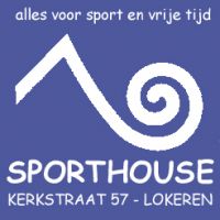 Sporthouse 