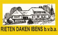 Ibens Rieten Daken BVBA Stro