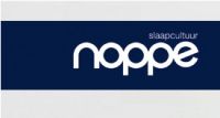 Noppe Slaapcultuur  Slapen