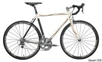 Filip Sport nv Frames