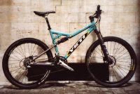 Filip Sport nv Frames