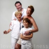 Vergroot foto