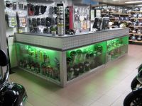 Interbike bvba Keeway
