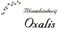 Bloembinderij Oxalis Planten