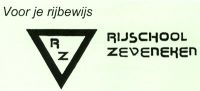 Rijschool Zeveneken Autorijschool