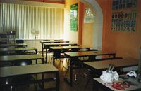 Rijschool Zeveneken Autorijschool