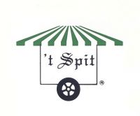Spit ('t) Beenhesp