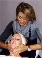 Schoonheidssalon Karo Anti-rimpel