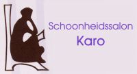 Schoonheidssalon Karo Anti-rimpel