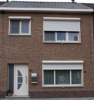 De Maesschalck-Goethals bvba Verduistering