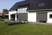 De Maesschalck-Goethals bvba Verduistering