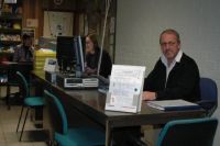 De Strycker Reizen bvba Citytrips