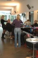 Singles Hair bvba Tigi