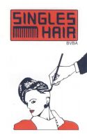 Singles Hair bvba Tigi