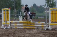 Vergroot foto