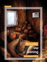 Securilain Brandbeveiliging