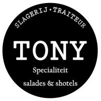 Slagerij Tony Schotels