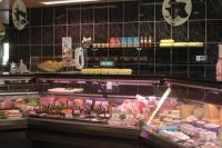 Slagerij Tony Schotels
