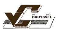 Houthandel Van Bruyssel bvba Platen