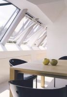Houthandel Van Bruyssel bvba Platen