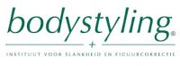Bodystyling Voedingsadvies