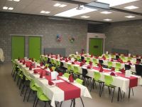 Roels bvba Regenwaterrecuperatie