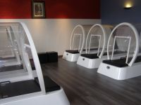 Bodystyling Voedingsadvies