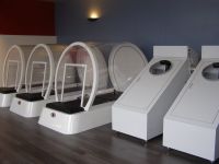 Bodystyling Voedingsadvies