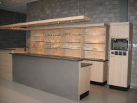 Roels bvba Regenwaterrecuperatie