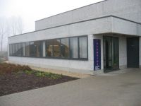 Vergroot foto