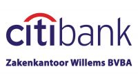 Citibank - Zakenkantoor Willems Autolening