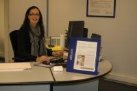Citibank - Zakenkantoor Willems Autolening