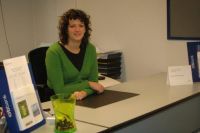 Citibank - Zakenkantoor Willems Autolening