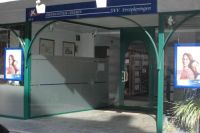 DVV Zakenkantoor Lokeren  Particulieren