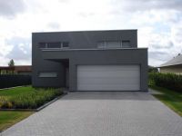 Suys-Bruggeman BVBA Profel