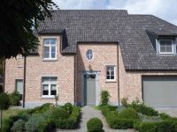 Suys-Bruggeman BVBA Profel