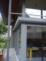 Suys-Bruggeman BVBA Profel