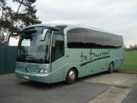 De Durme Reizen bvba Reizen