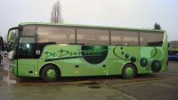 De Durme Reizen bvba Reizen