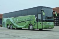 De Durme Reizen bvba Reizen
