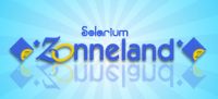 Solarium Zonneland Zonnen