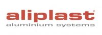 Aliplast NV