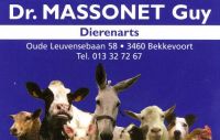 Vergroot foto