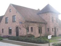 Vergroot foto