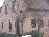 Vergroot foto