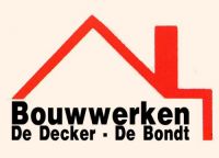 De Decker-De Bondt