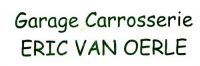 Garage Van Oerle Herstellingen Alle Merken