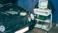 Garage Van Oerle Herstellingen Alle Merken
