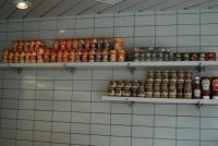 Vergroot foto